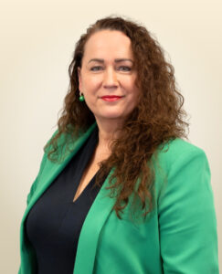 Ivi Kurg